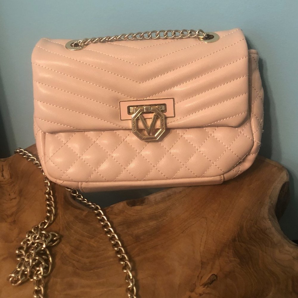 Mario Valentino Purse